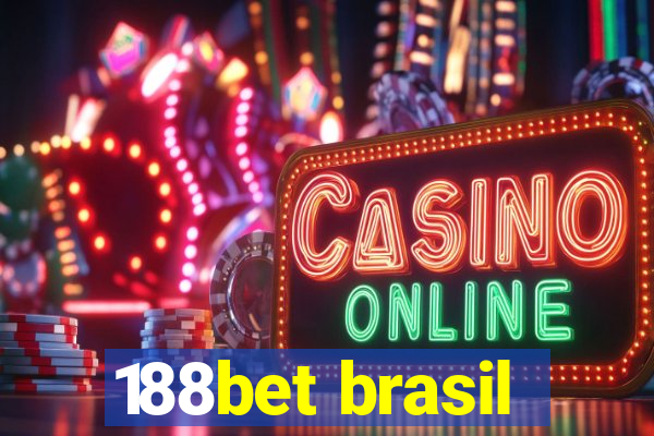 188bet brasil